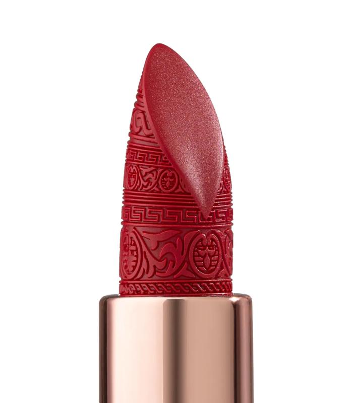 Помада матова Angelic Matte Lipstick 018