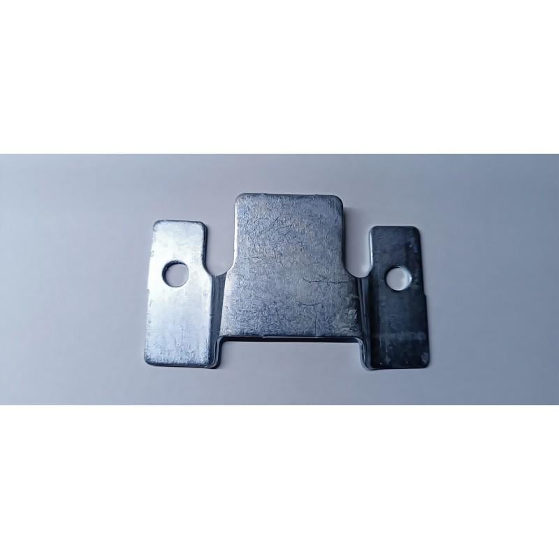 Зачіп меблевий 2,0 мм (29654862)