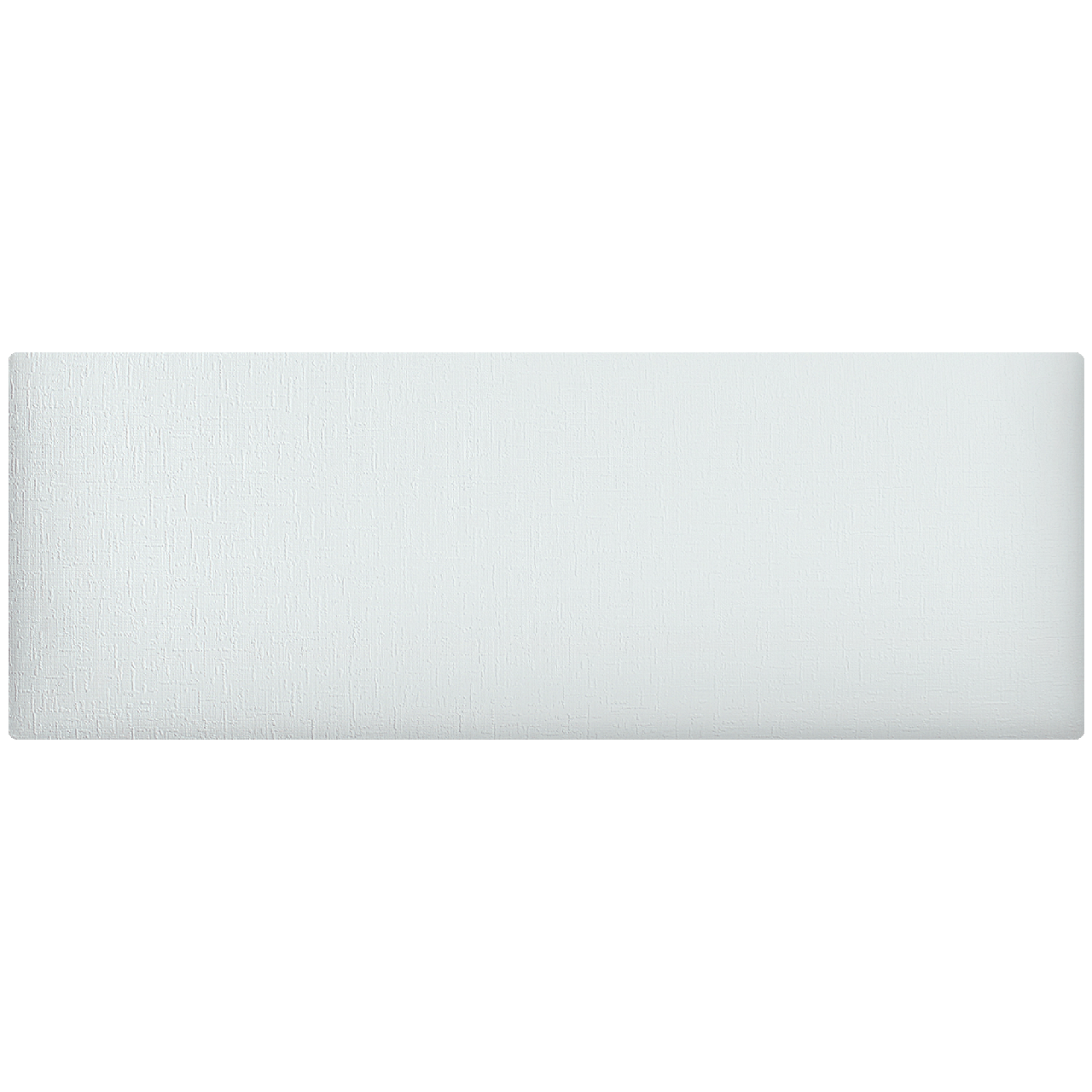 Обогреватель керамогранитный KEN-500D Холст жаккард Белый (29-59-3080KM5dGAho865) Обогреватель керамогранитный KEN-500D Холст жаккард Белый (29-59-3080KM5dGAho865)