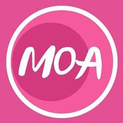 MOA