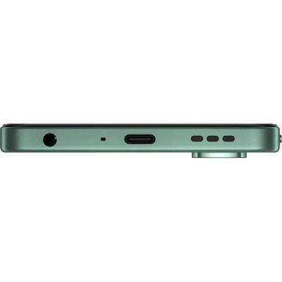 Мобільний телефон OPPO A5 6/128GB Aurora Green (OFCPH2727_GREEN _6/128) - фото 7 Мобільний телефон OPPO A5 6/128GB Aurora Green (OFCPH2727_GREEN _6/128) - фото 7