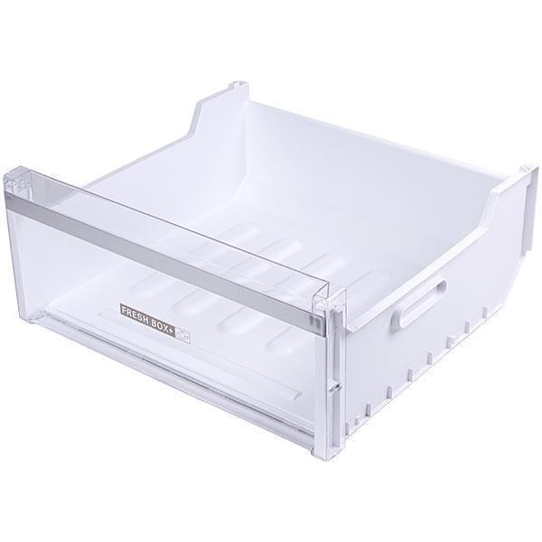 Контейнер для овощей холодильника Indesit C00729730 (00000046293) Контейнер для овощей холодильника Indesit C00729730 (00000046293)