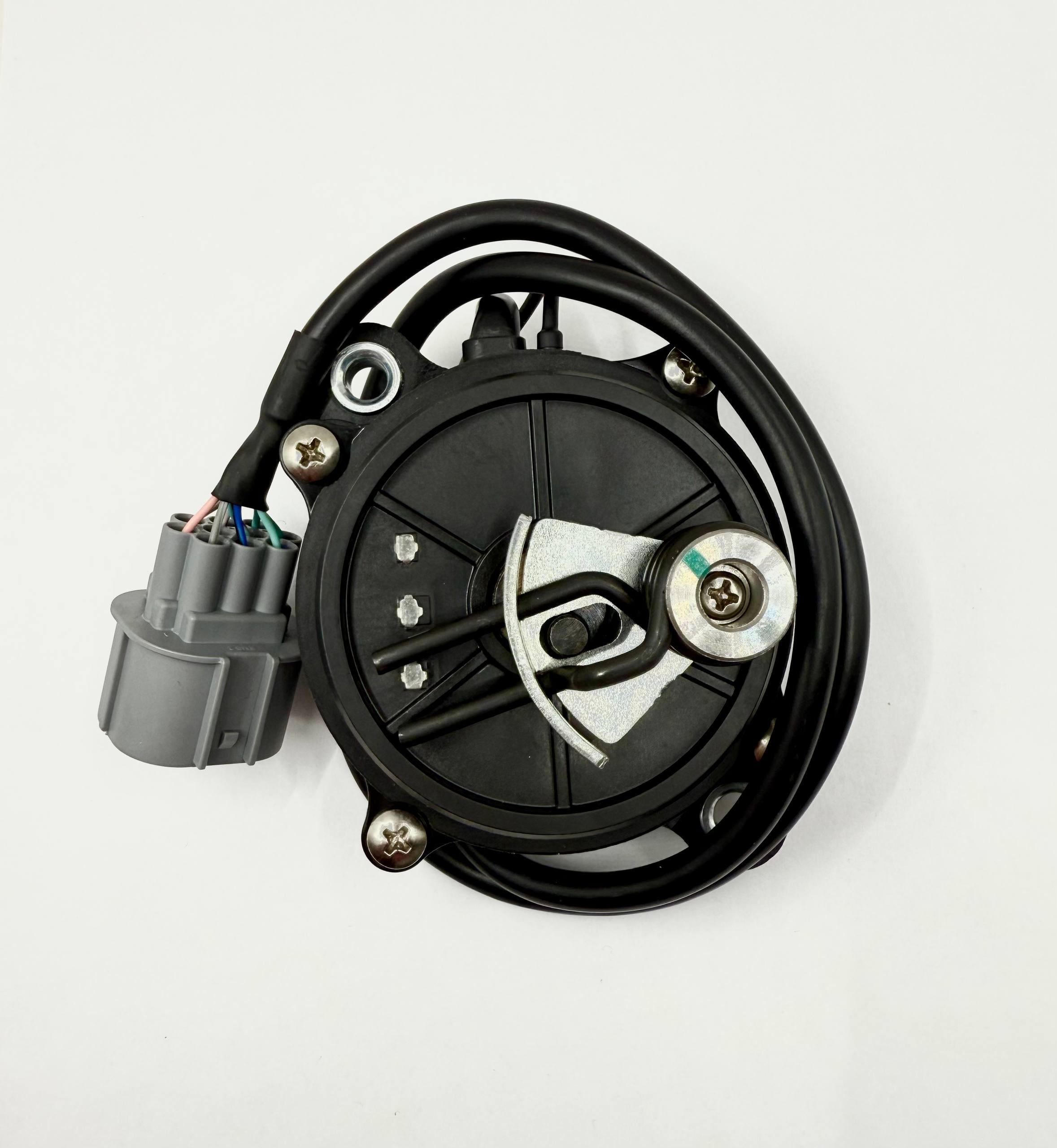 Модуль переднего привода CFMOTO Q890-314000-10000 (VH18)