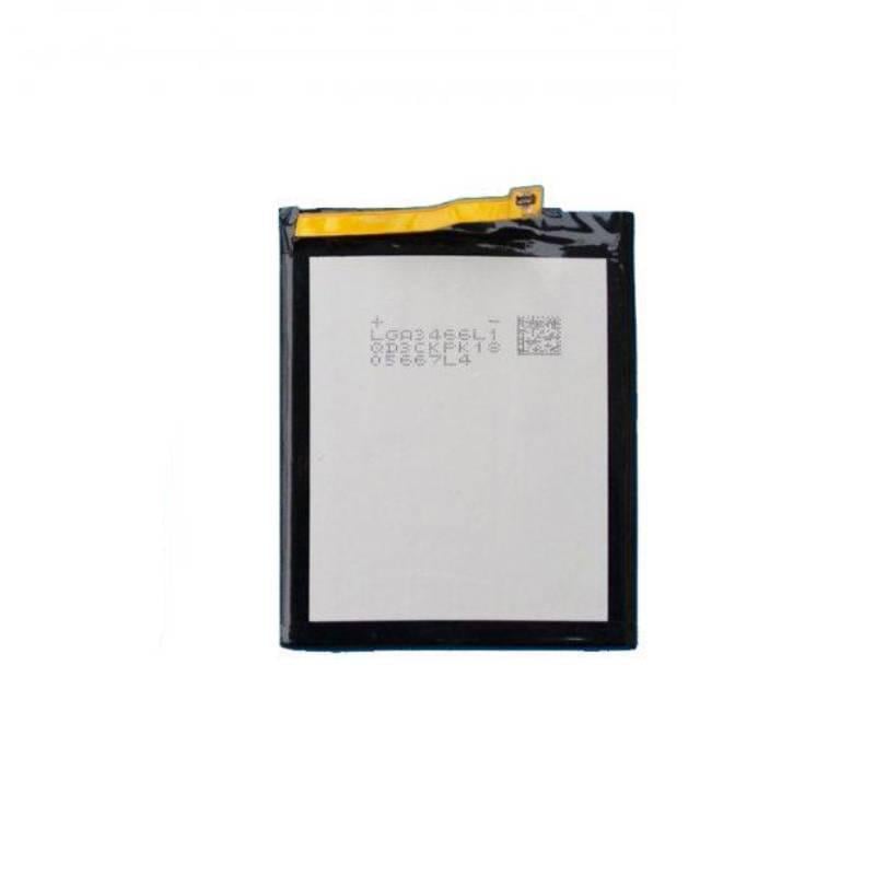 Аккумулятор Motorola GV30 XT1650 Moto Z PRC 2480 mAh