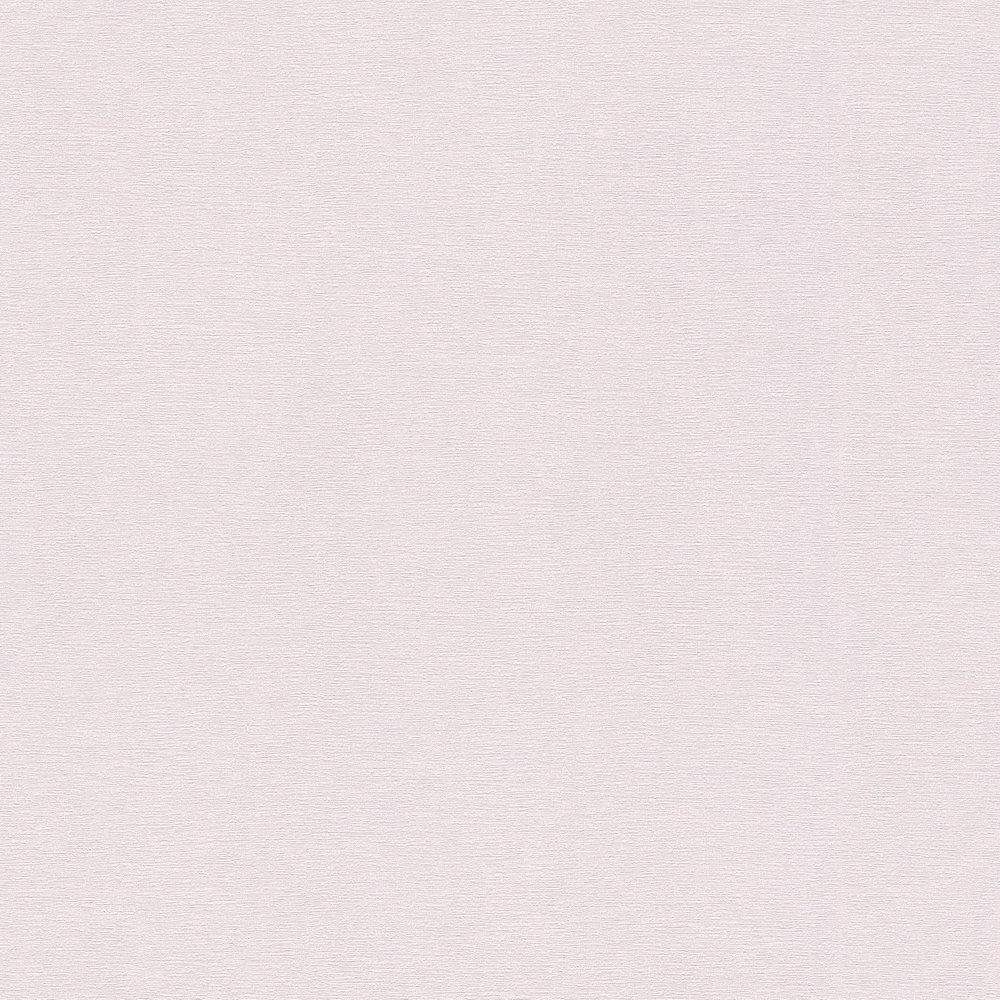 Обои виниловые на флизелиновой основе AS Creation Life (3564-13)