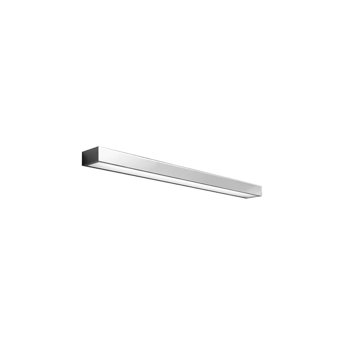 Светильник Nowodvorski KAGERA LED L 24 W 9502 IP44 Хром/белый