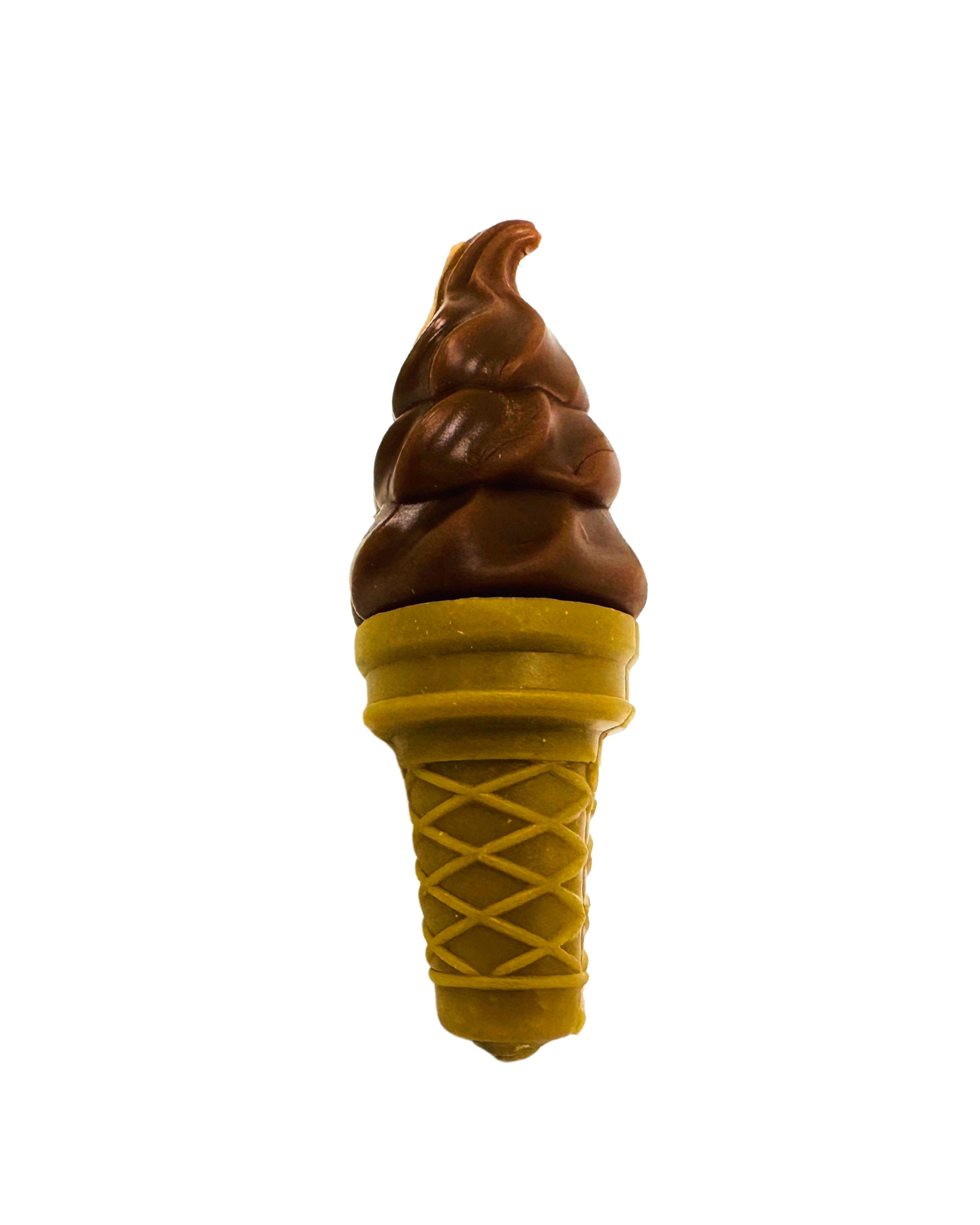 Лакомство Trixie Soft Ice с курицей для собак (TX-91978)