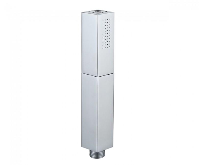 Ручной душ ASIGNATURA INTENSE 65509800 на 2 режима (73783)