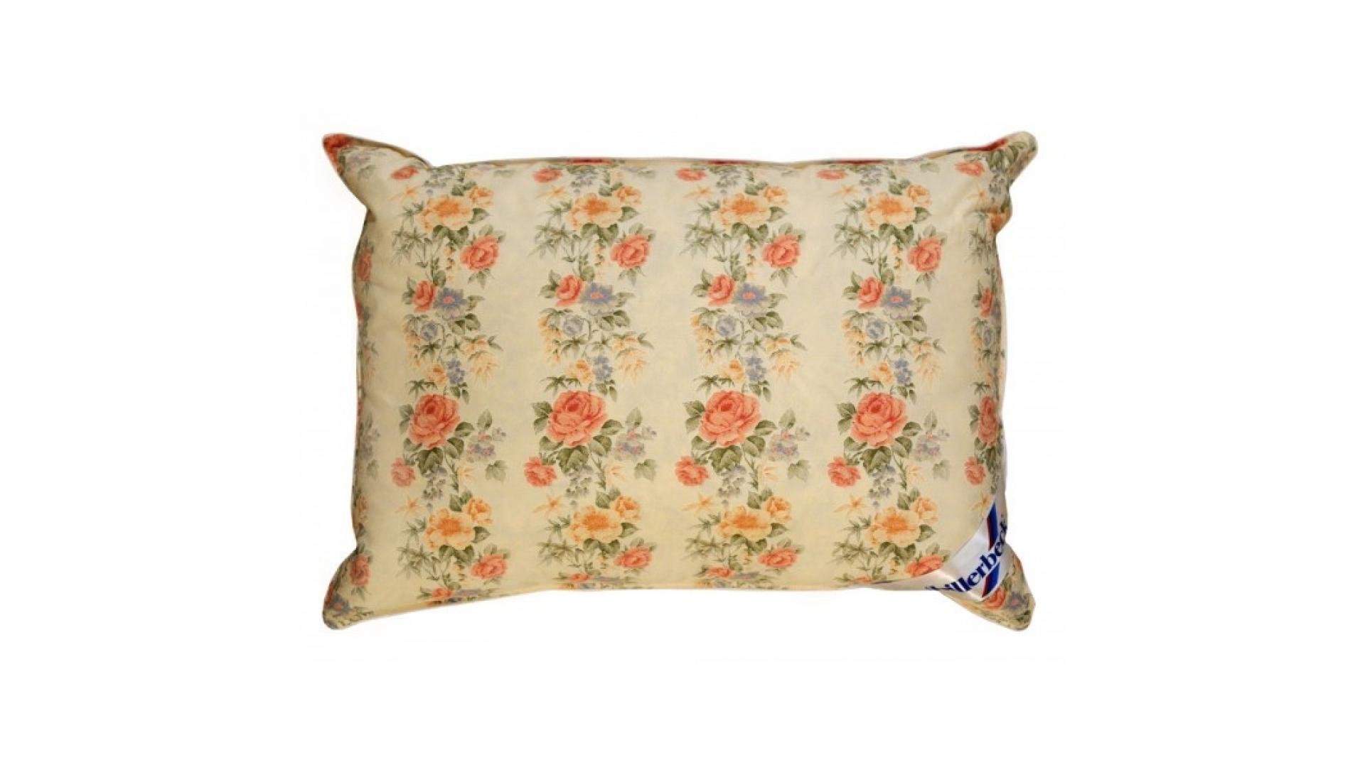 Подушка дитяча Billerbeck Лора 50х70 см (1532-11/57)