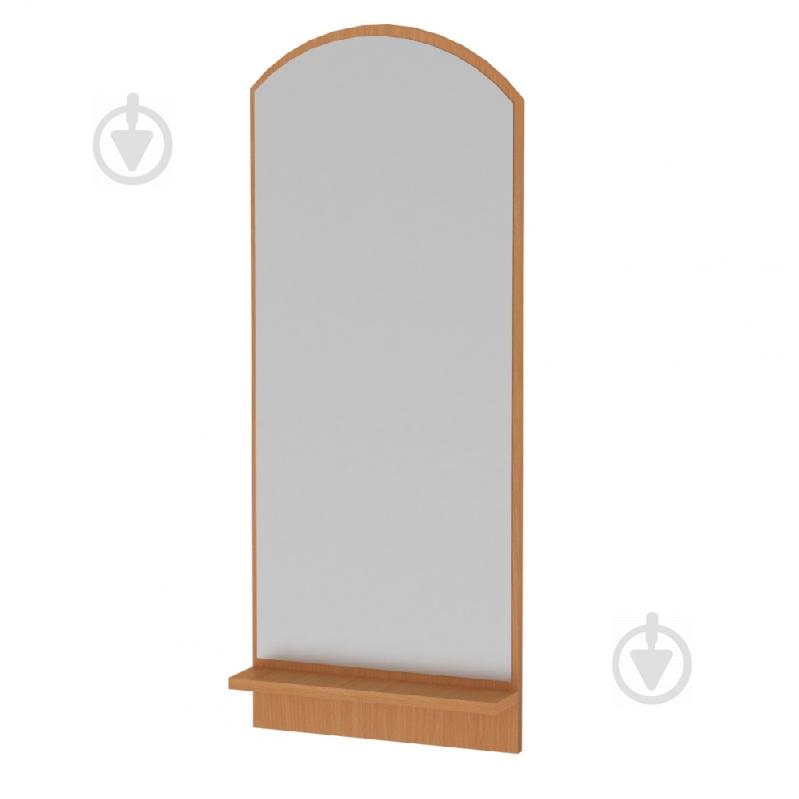 Зеркало KOMPANIT 3 Бук