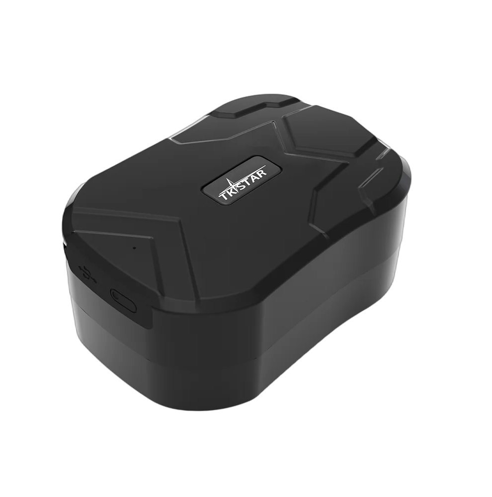 GPS-трекер автомобильный TKSTAR TK-905C 4G 20000 мАч (29902839)