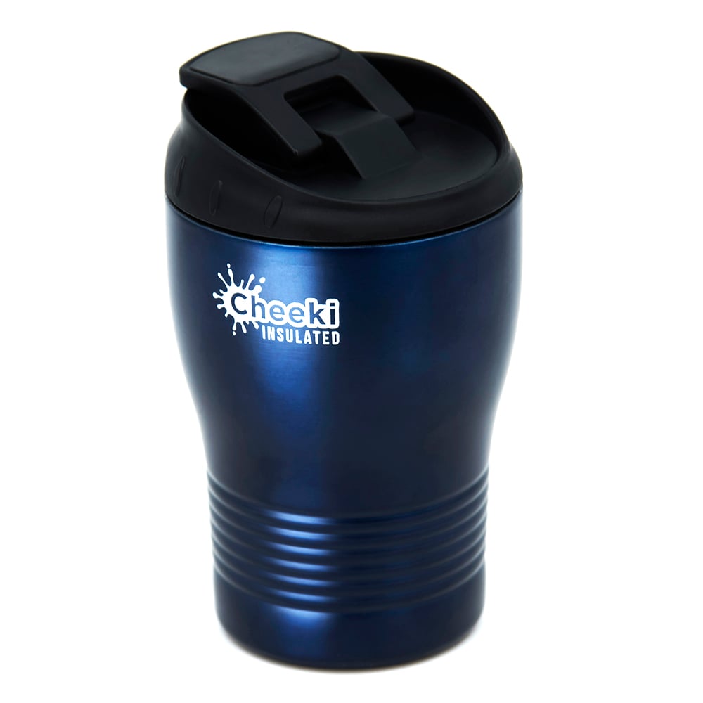 Термокружка Cheeki Coffee Cup 240 мл Ocean (OCC240OC1)