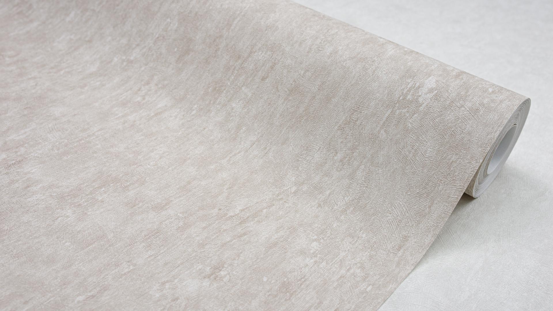 Обои Sintra GRASSLAND виниловые на флизелиновой основе 1,06х10 м (533345)