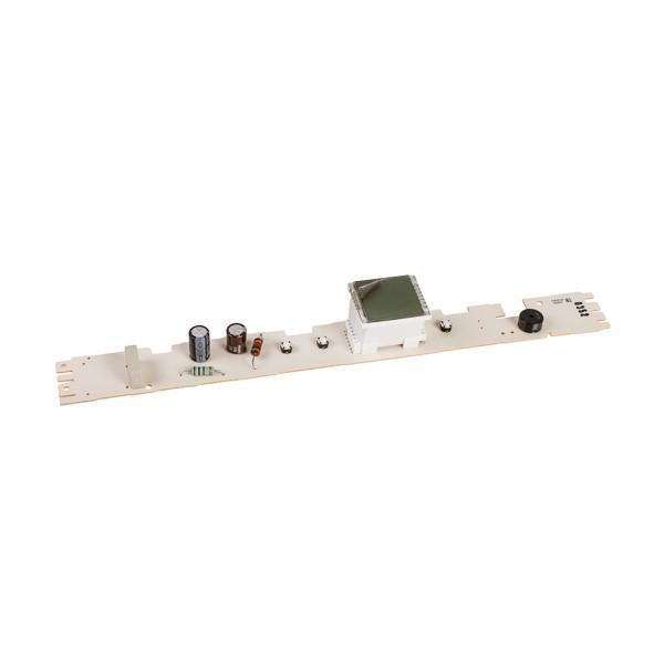 Плата управления 6145813 для морозильников Liebherr G 1213/G 1223/GP 1203 (00000039210)