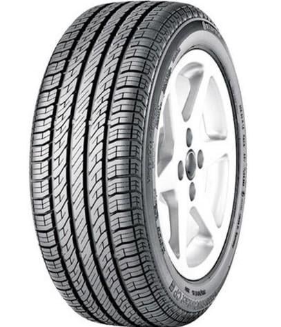 Шина Continental ContiEcoContact CP 195/60 R15 88H літо