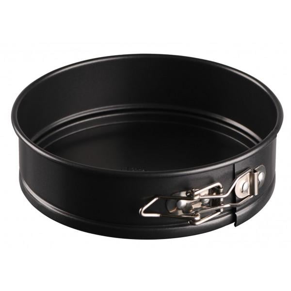 Форма для выпечки Ardesto Gemini AR2503G 18 см