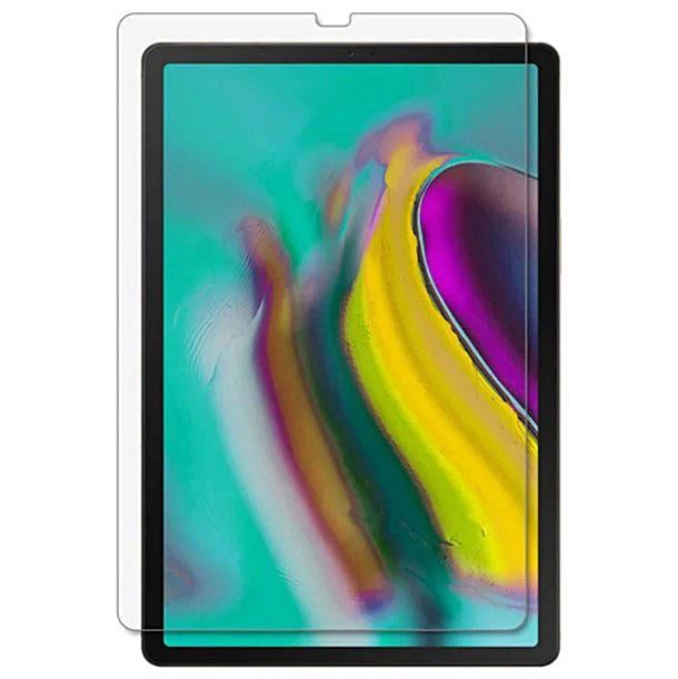 Защитное закаленное стекло для планшета Samsung Galaxy Tab S5e 10.5" SM-T720/SM-T725 (976504736)