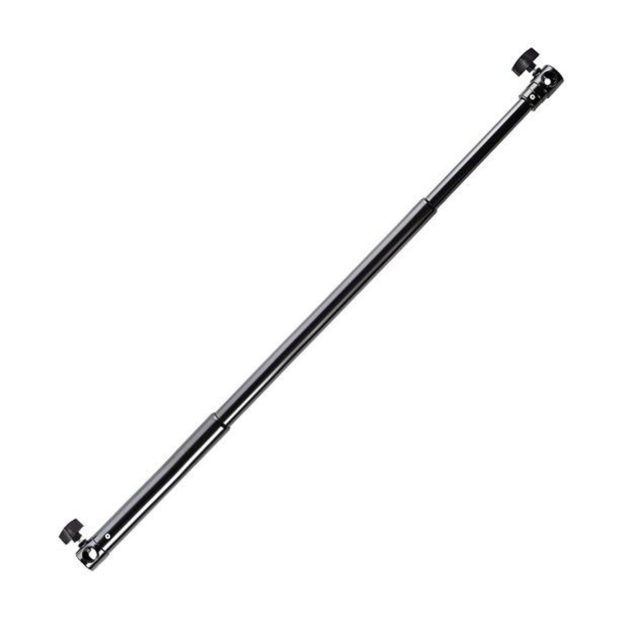 Перекладина телескопическая для фона R-Box Mircopro 125-300 см (20320035) - фото 4 Перекладина телескопическая для фона R-Box Mircopro 125-300 см (20320035) - фото 4