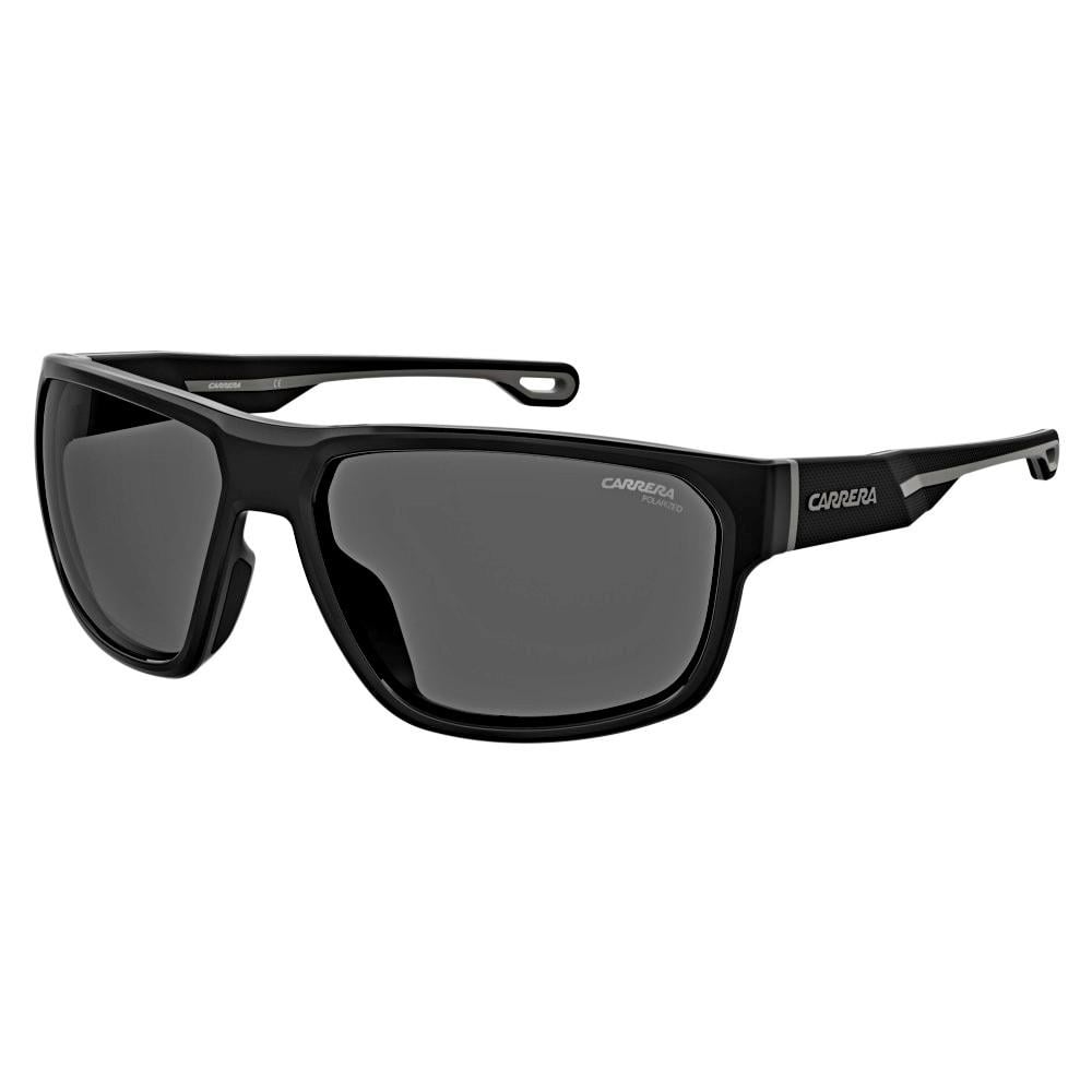 Солнцезащитные очки Carrera 4018S 807/M9 Солнцезащитные очки Carrera 4018S 807/M9