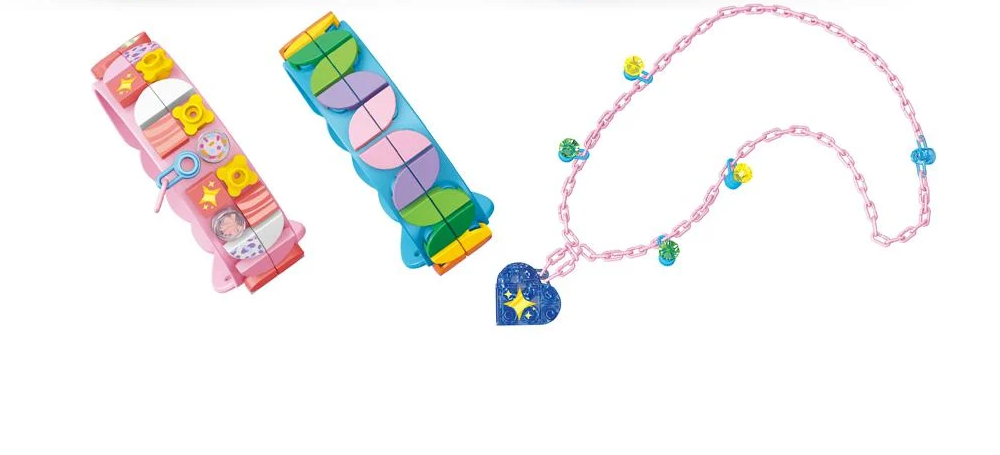 Детские игровые наборы UKC Детские игровые наборы UKC