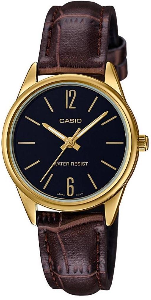 Годинник Casio LTP-V005GL-1BUDF (954468565)