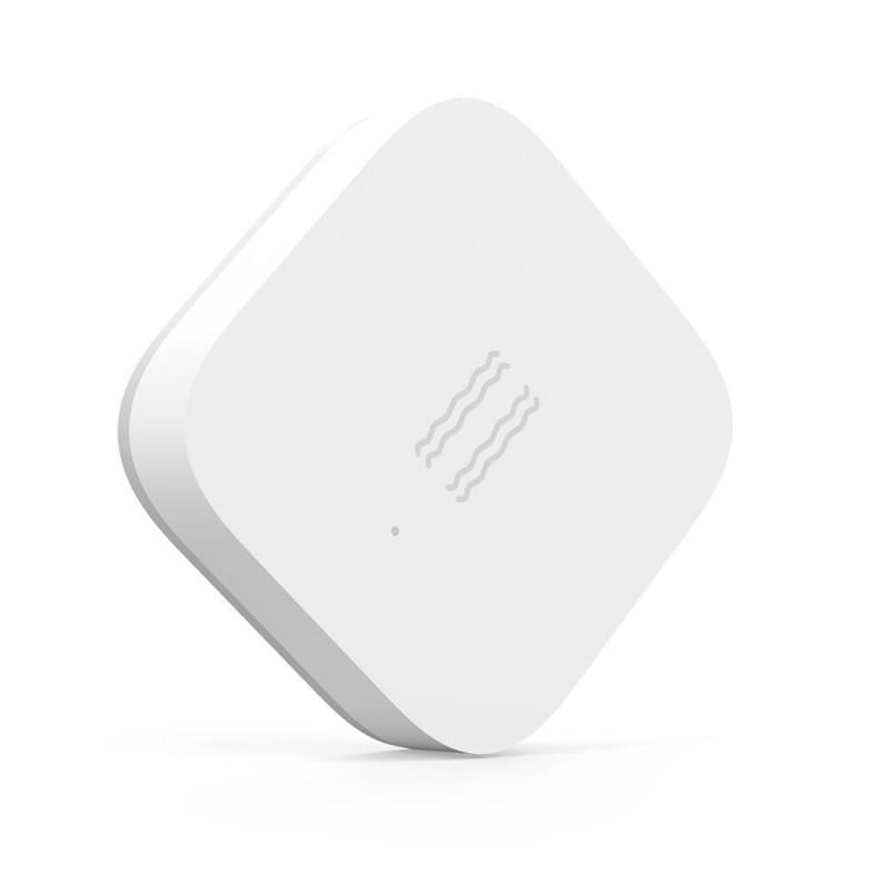 Розумний датчик вібрації Aqara Viber Sensor DJT11LM Apple HomeKit