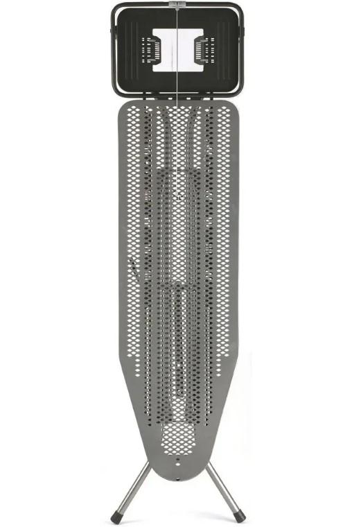 Доска для глажки Rolser K-TRES Lima (K03015-2067) - фото 4