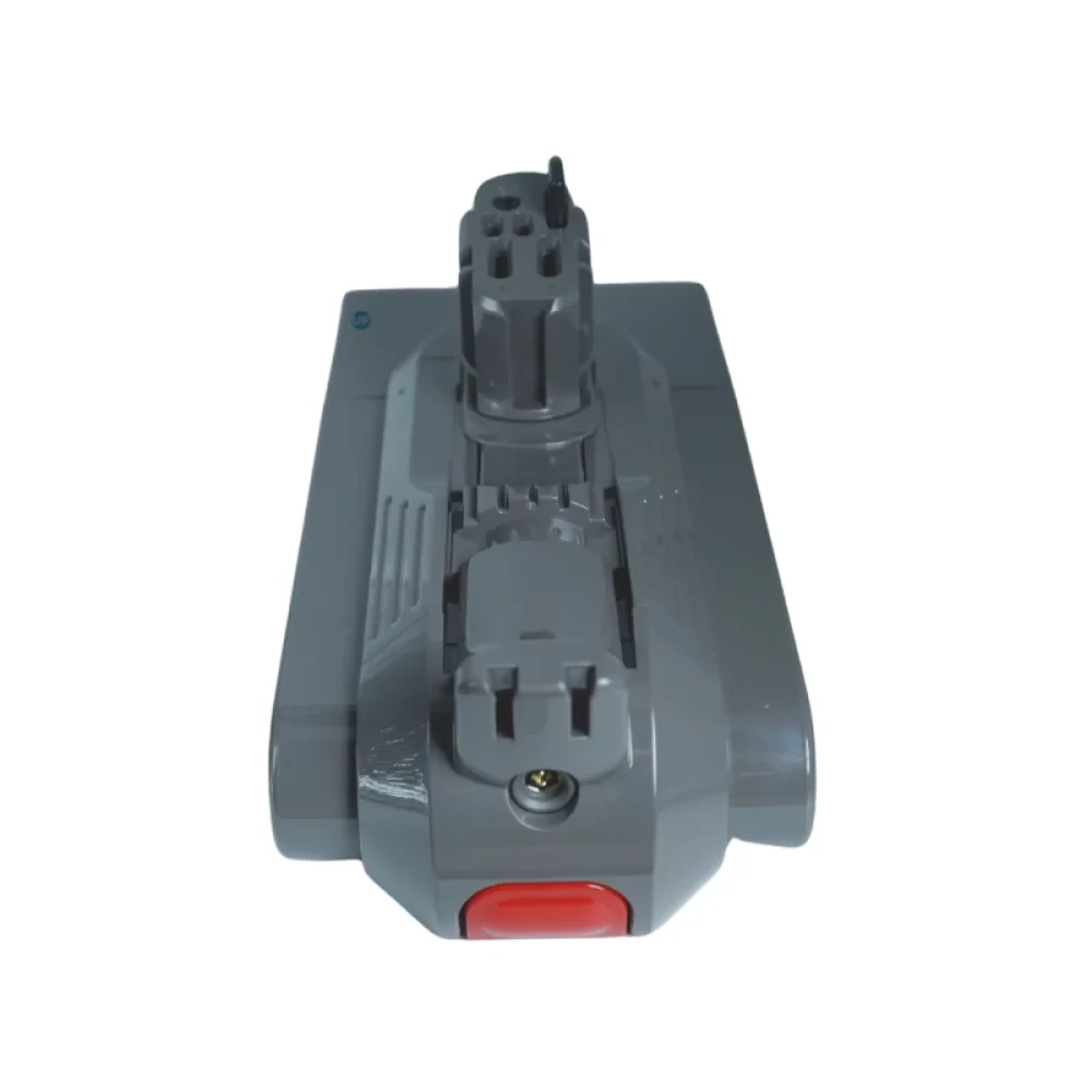 Акумулятор Dyson V11 SV15/SV17/SV28 V15 3950 mAh (DS11) - фото 3