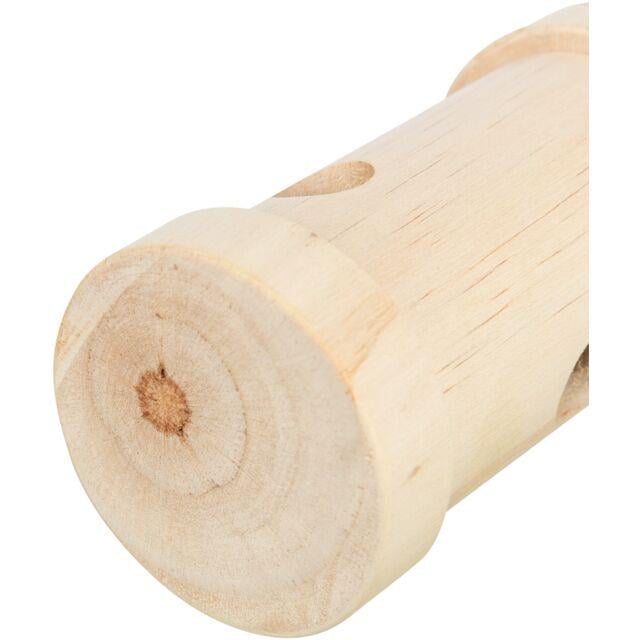 Ролл для лакомств Trixie 6х11 см (TX-62822) - фото 7 Ролл для лакомств Trixie 6х11 см (TX-62822) - фото 7