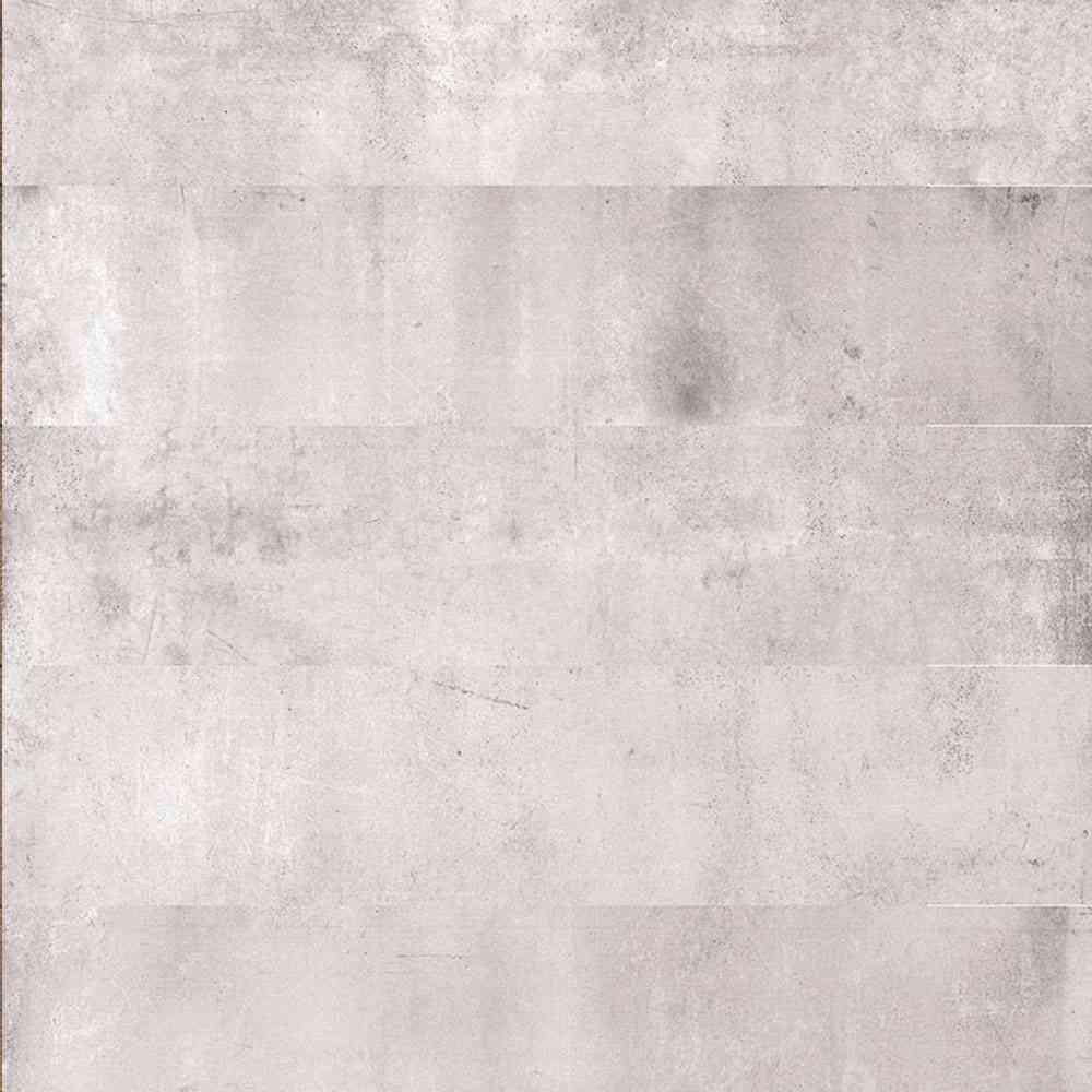 Ламинат Classen Villa 4V Бетон (55063)