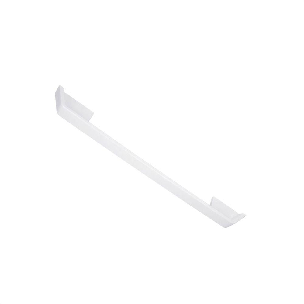 Ручка дверей Hansa (8052546)