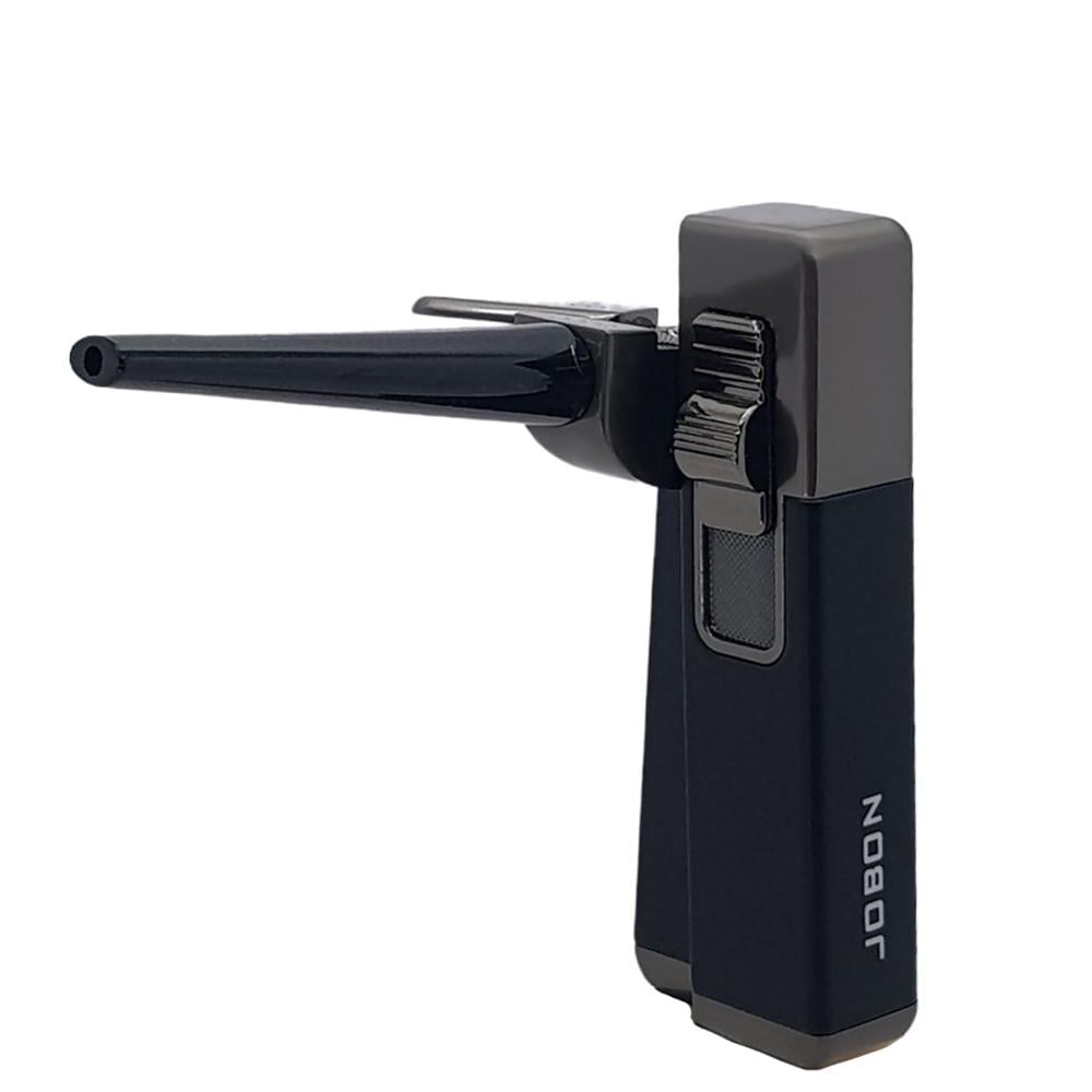 Запальничка-трубка Smoking Pipe Lighter Jobon (Т-109)