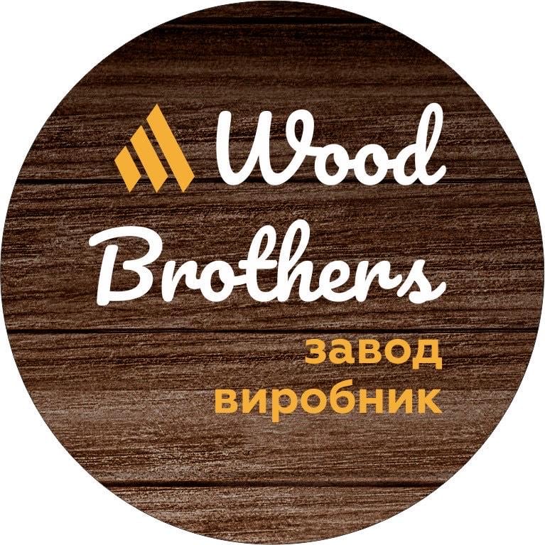 Wood Brothers