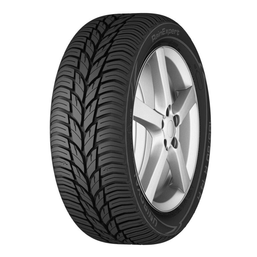 Автошина UNIROYAL RainExpert 175/80 R14 88H