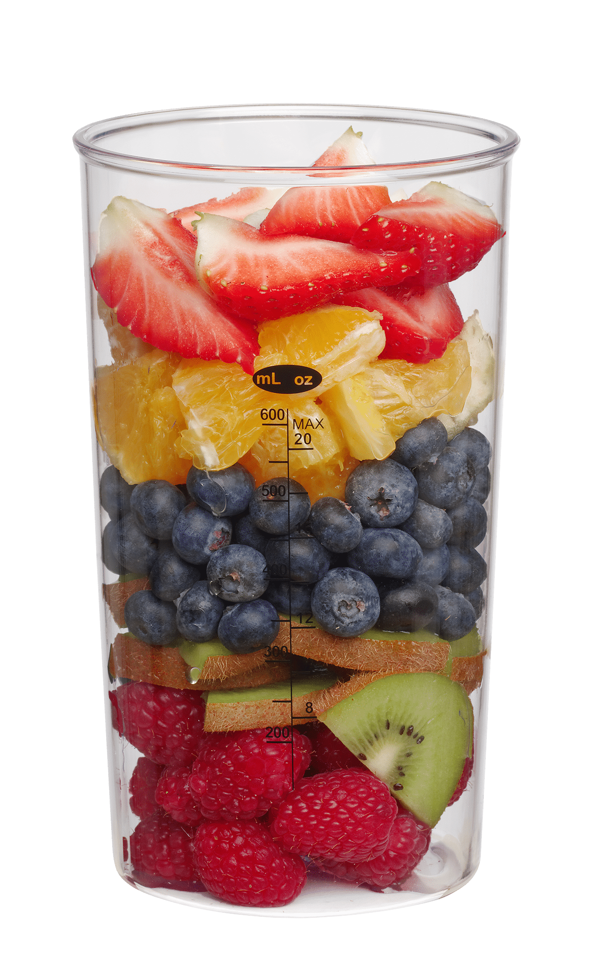 Блендер погружной Concept ТМ4830 1000 Вт - фото 4 Блендер погружной Concept ТМ4830 1000 Вт - фото 4