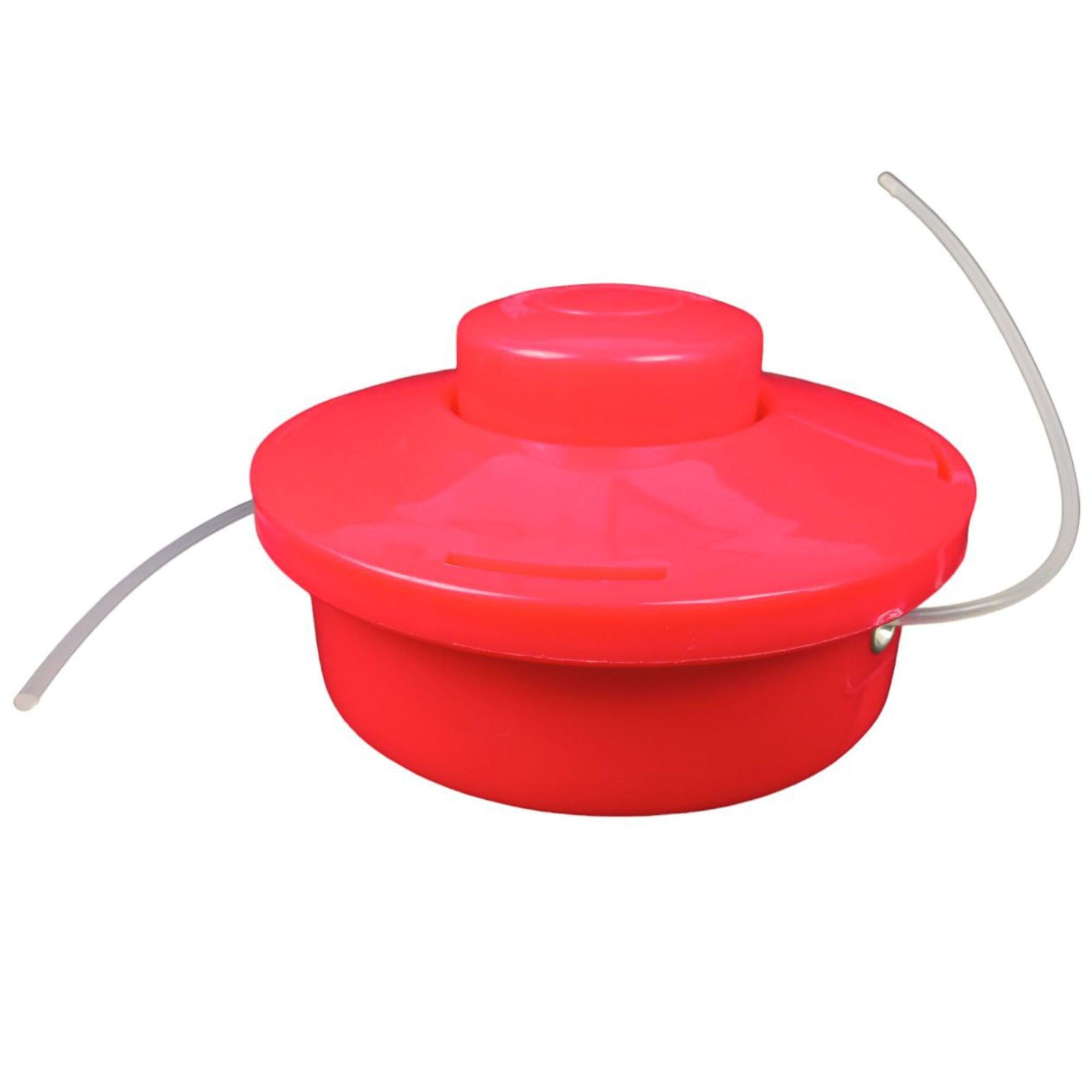 Косильная головка TRÉSZER мотокосы TL43/TL52 10х1,25