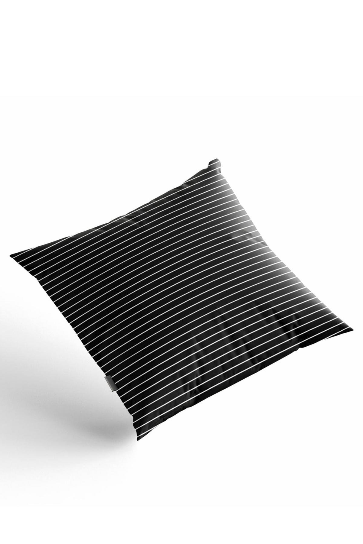 Наволочки ЦБ-00277711 70х70 см (SKT001068543)