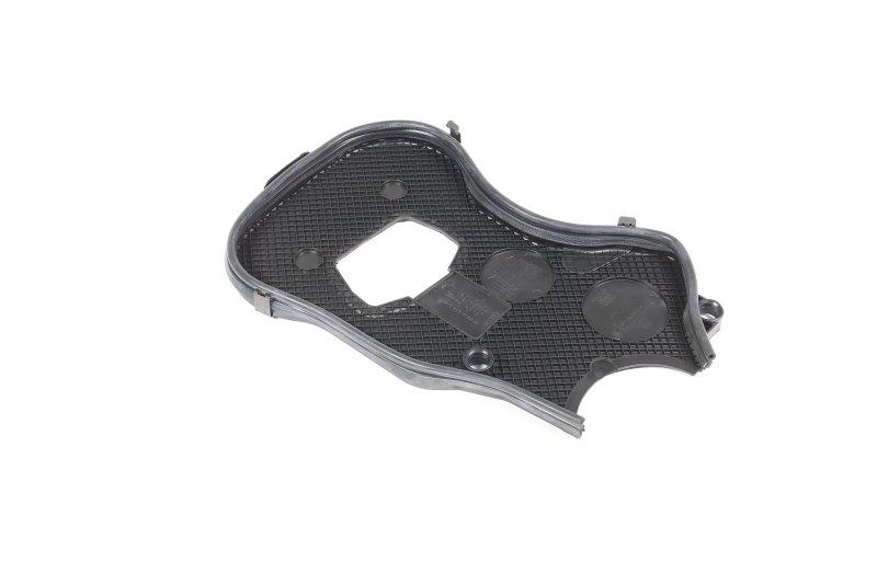 Крышка привода ГРМ Daewoo/Chevrolet Vivant Epica Lacetti/Nubira GM Korea 92068649 (92068649 GM Korea) Крышка привода ГРМ Daewoo/Chevrolet Vivant Epica Lacetti/Nubira GM Korea 92068649 (92068649 GM Korea)