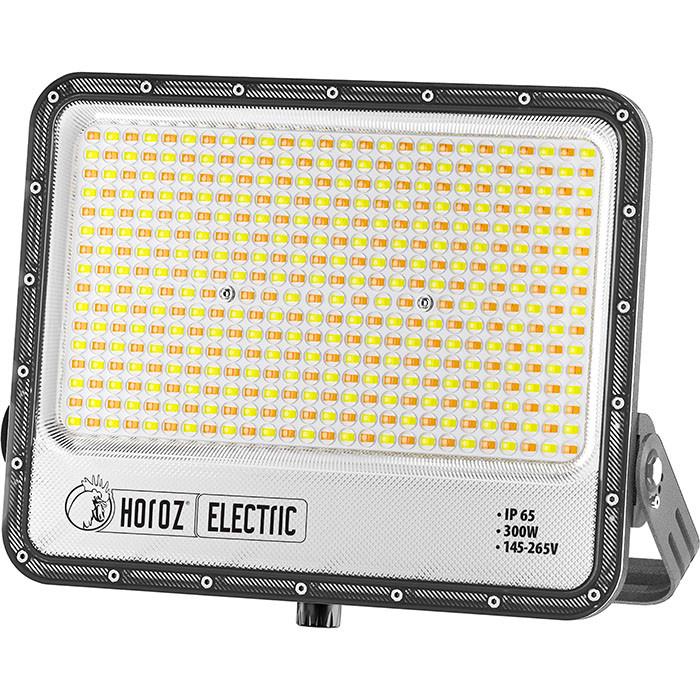 LED-прожектор MARGAY-300 3CCT 300W (32963253)