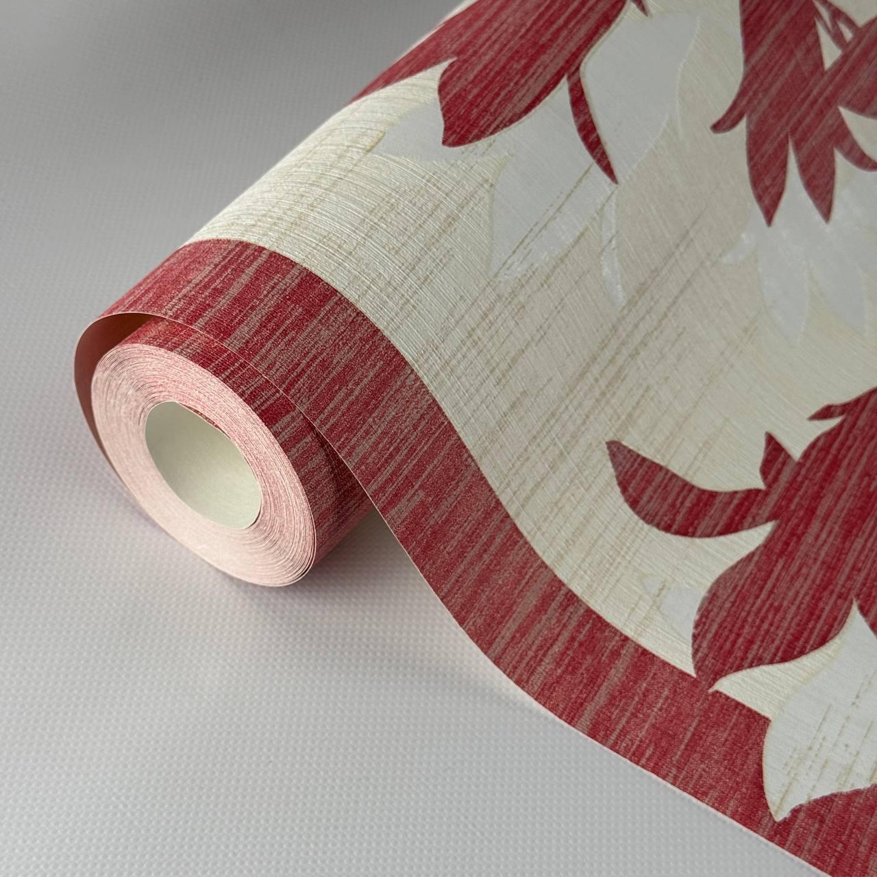 Обои виниловые на флизелиновой основе Marburg 54249 рулон 10х0,53 м (2788388149)