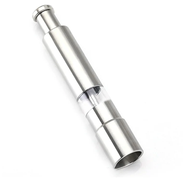 Измельчитель для специй Pepper Mill (1825327209) - фото 1 Измельчитель для специй Pepper Mill (1825327209) - фото 1
