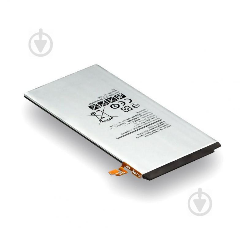 Аккумуляторная батарея Quality EB-BA800ABE для Samsung Galaxy A8 SM-A800
