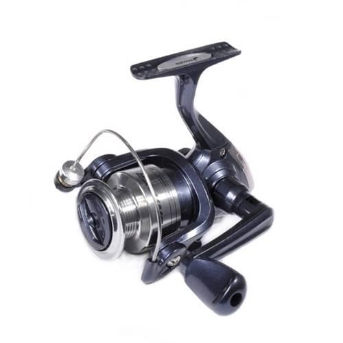 Котушка Salmo Sniper Micro 3 1000 (1510FD)