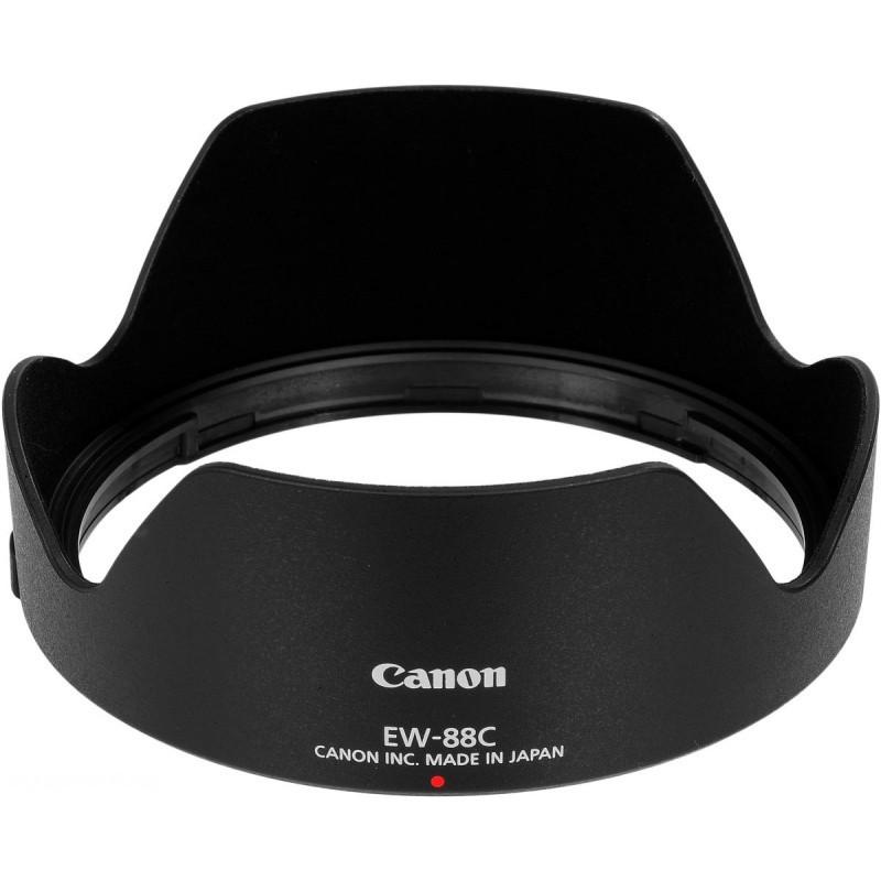 Бленда Canon EW-88C для Canon EF 24-70mm f/2.8 L II USM
