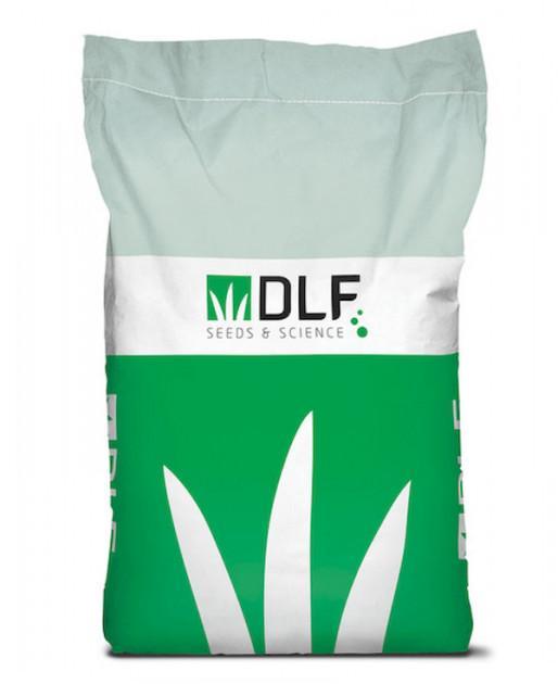 Семена для газона DLF-Trifolium Плейграунд 20 кг (43655)