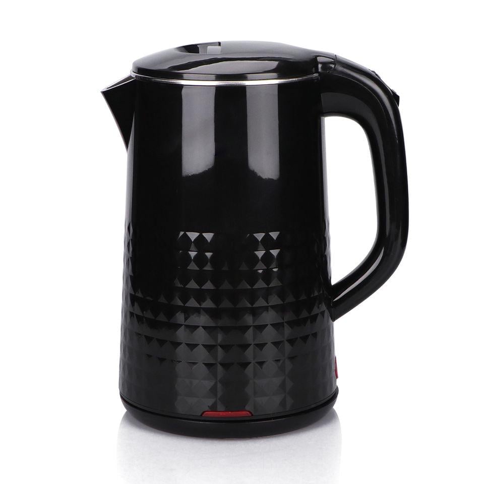 Чайник электрический RAF R.7880