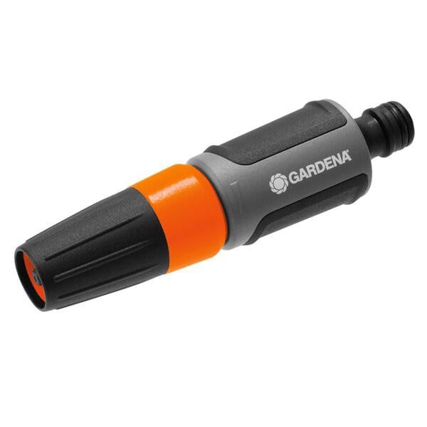 Розпилювач для поливу Gardena 18300-50 морозостійкий (2435059996)