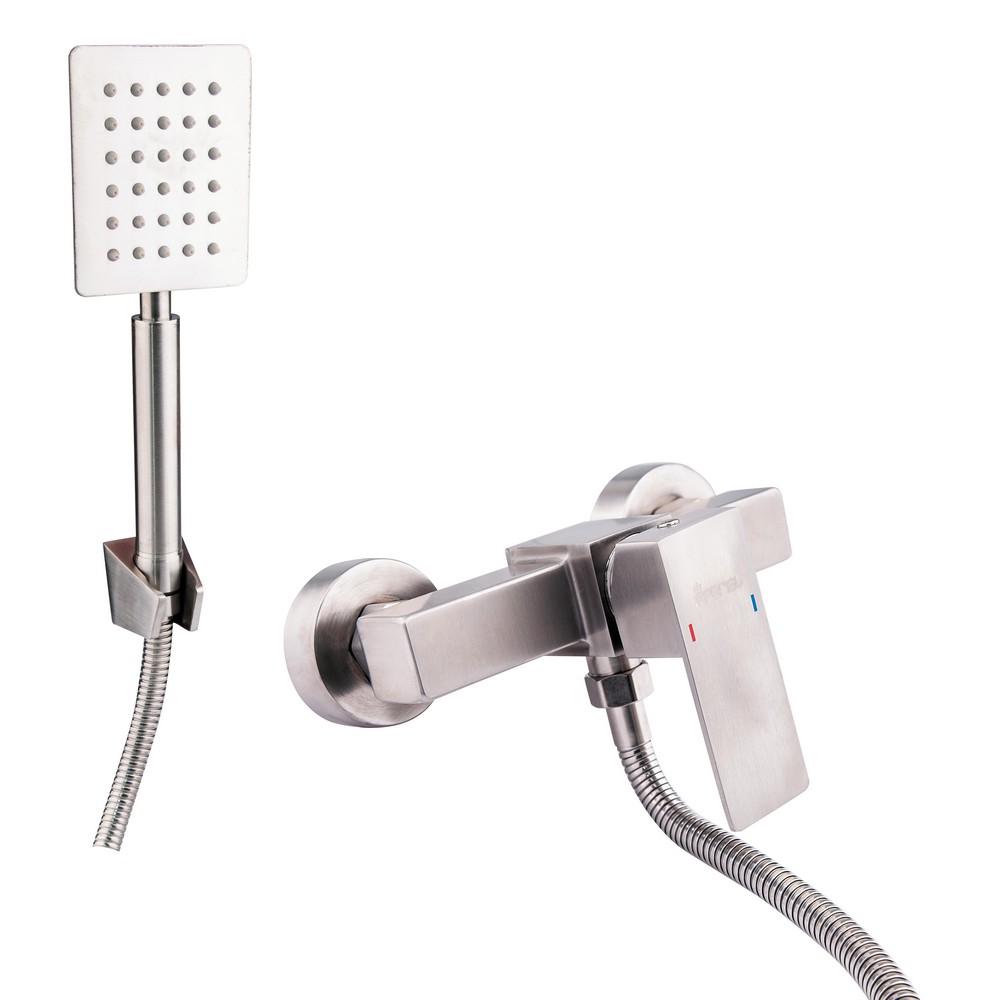 Смеситель для душа Imperial (33-010-00)