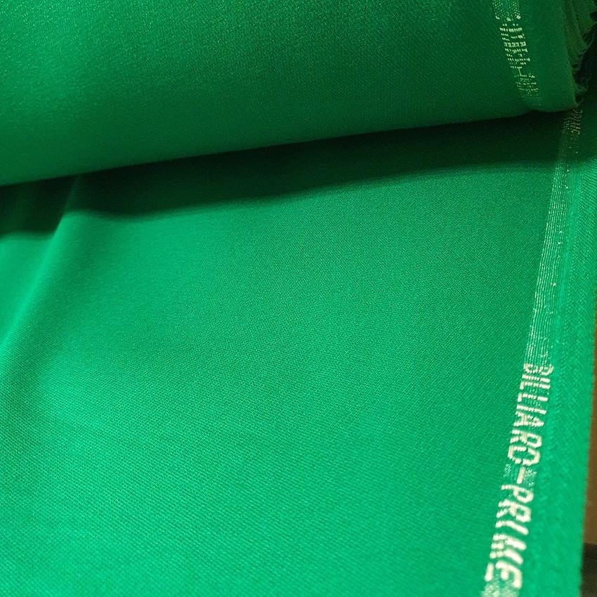 Сукно бильярдное B-Prime 40/60