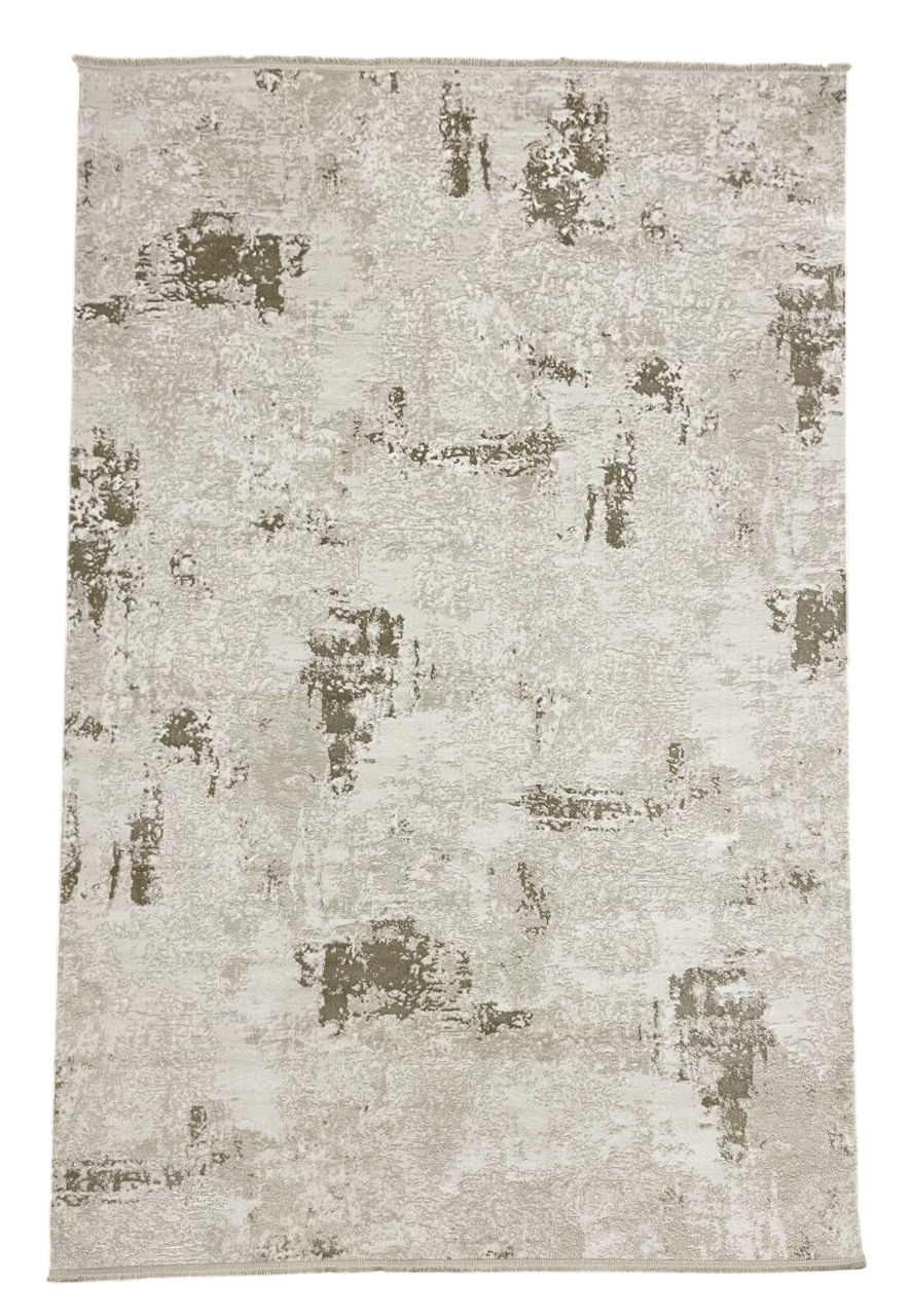 Ковер Myra A2590A Beige/Vizon (6854-41)